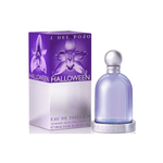206313_Halloween-Halloween-Edt-Spray-x-100-ml-8431754342016