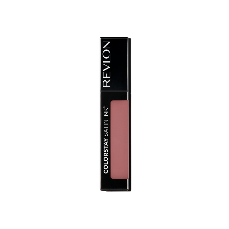 2120616_Revlon-07_img1