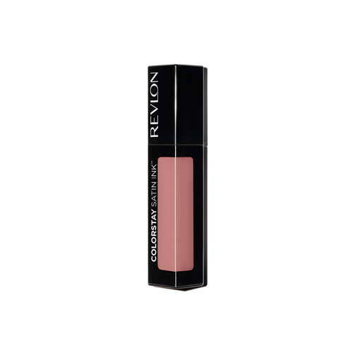 Labial Colorstay Satin Ink 16 Horas