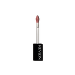 2120616_Revlon-07_img4