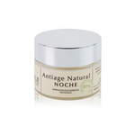 2120607_Caviahue-Crema-Antiage-Natural-de-Noche-x-45-gr_img1-7798120266132