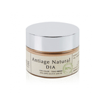 2120606_Caviahue-Crema-Antiage-Natural-de-Dia-Tono-Medio-x-45-gr_img1-7798120266163