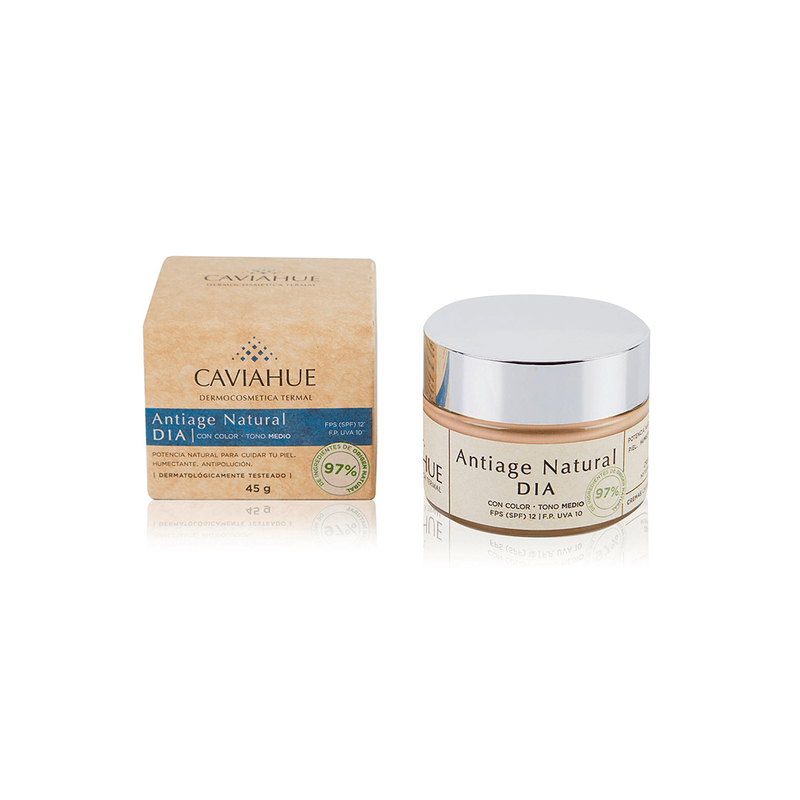 2120606_Caviahue-Crema-Antiage-Natural-de-Dia-Tono-Medio-x-45-gr_img1-7798120266163