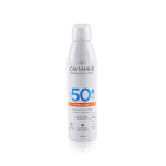 7798120266170-2120654_Caviahue-Protector-Solar-Familiar-FPS-50-Aerosol-x-170-ml_img1