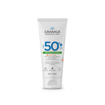 7798120266194-2120653_Caviahue-Protector-Solar-FPS-50--|-Gluten-Free-x-150-gr_img1