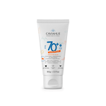 7798120266200-2120655_Caviahue-Protector-Solar-FPS-70--|-Pediatrico-x-90-gr_img1