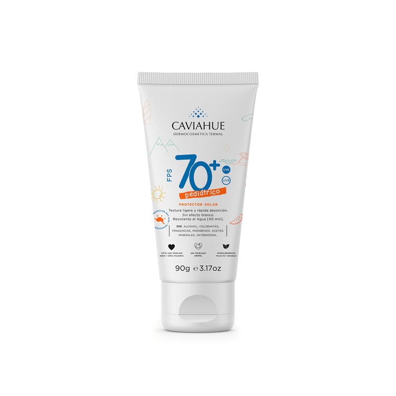 7798120266200-2120655_Caviahue-Protector-Solar-FPS-70--|-Pediatrico-x-90-gr_img1