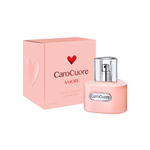 2120624_Caro-Cuore-Amore-Edt-x-60-ml-7791600092429
