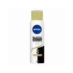 2120397_Nivea-Antitranspirante-Invisible-B-W-Toque-Seda-x-150-ml_img2-4005900901309