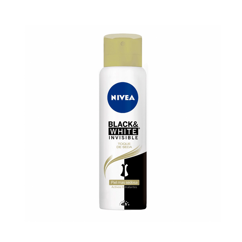 2120397_Nivea-Antitranspirante-Invisible-B-W-Toque-Seda-x-150-ml_img2-4005900901309