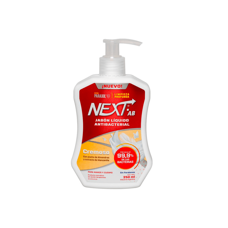 58740_Next-Jabon-Liquido-Cremoso-x-250-ml_img1
