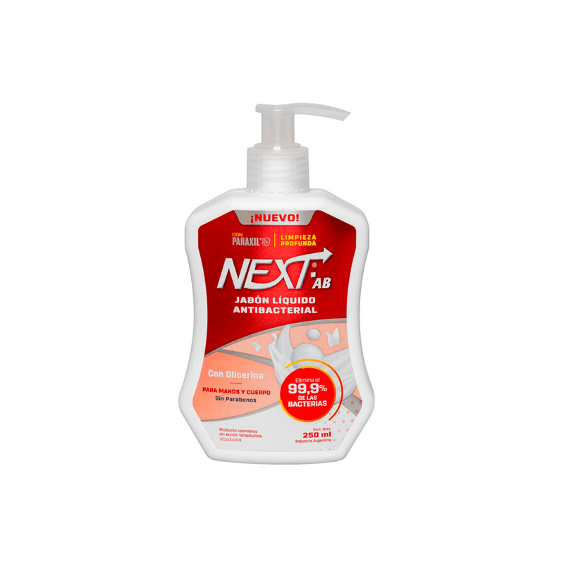 58738_Next-Jabon-Liquido-Antibacterial-Con-Glicerina-x-250-ml_img1