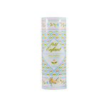 2119947_Petit-Enfant-Fecula-Talquera-Bebe-x-100-gr-7793487074086