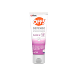 2120380_Off-Gel-Repelente-de-Insectos-Defense-Bebe-x-100-ml_img2