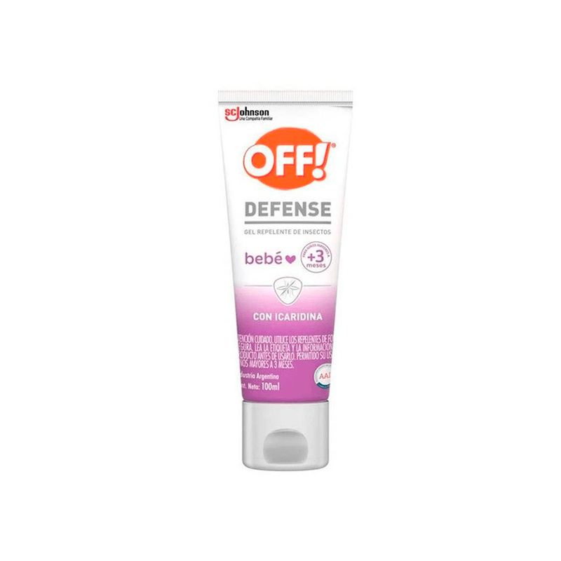 2120380_Off-Gel-Repelente-de-Insectos-Defense-Bebe-x-100-ml_img2