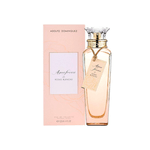 Adolfo Dominguez-Agua Fresca de Rosas Blancas Edt 120 ml-8410190612525