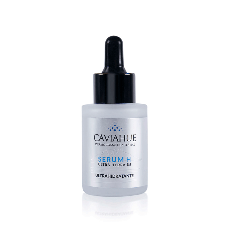 2120721_Caviahue-Serum-H-Ultra-Hydra-B5-x-30-ml_img1-7798120266187