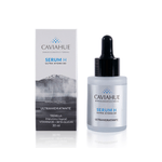2120721_Caviahue-Serum-H-Ultra-Hydra-B5-x-30-ml_img1-7798120266187