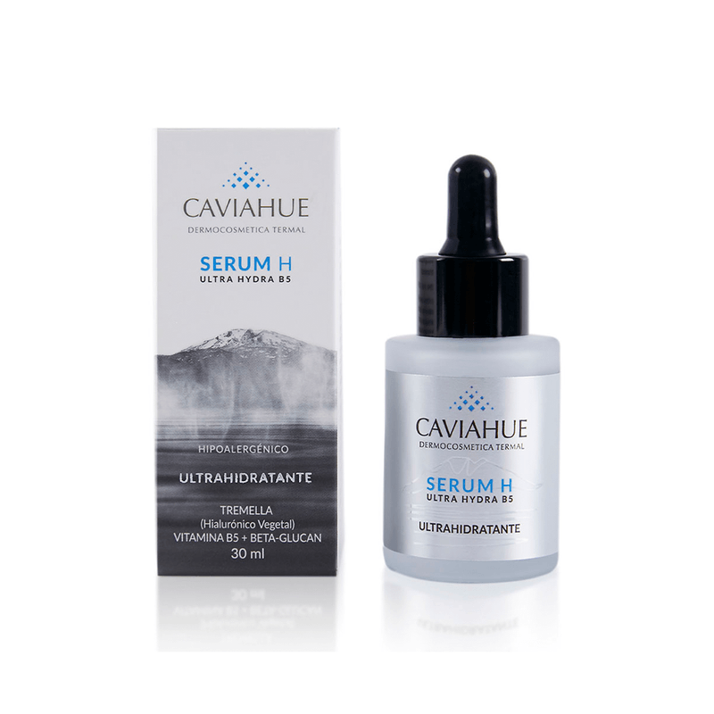 2120721_Caviahue-Serum-H-Ultra-Hydra-B5-x-30-ml_img1-7798120266187