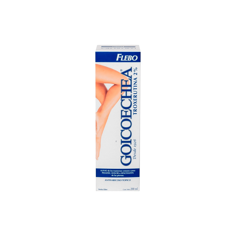 58744_Goicoechea-Crema-Flebo-x-200-ml-	 7798140259299