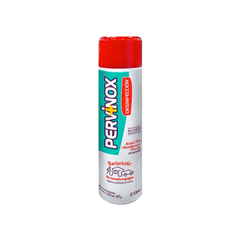 2120437_Pervinox-Alcohol-Desinfectante-en-Aerosol-x-320-ml_img1