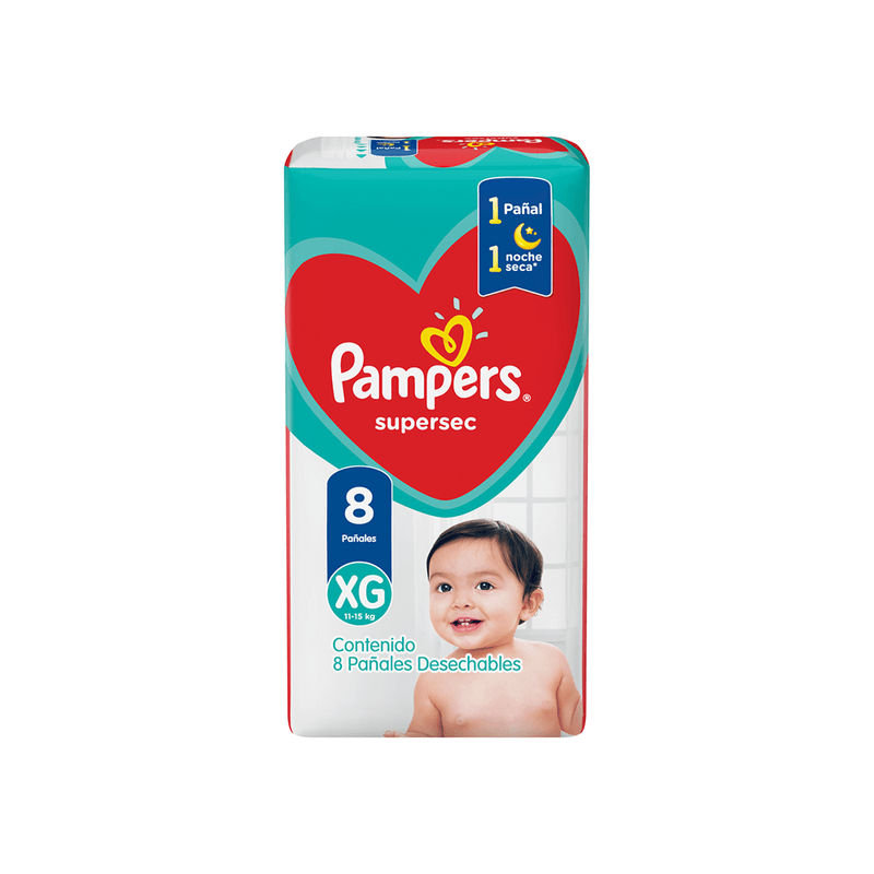 2119823_Pampers-Talle-XG_img1