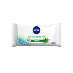 2120405_Nivea-Jabon-Antibacterial-Herbal-3-x-90-gr_img1-4005900898333