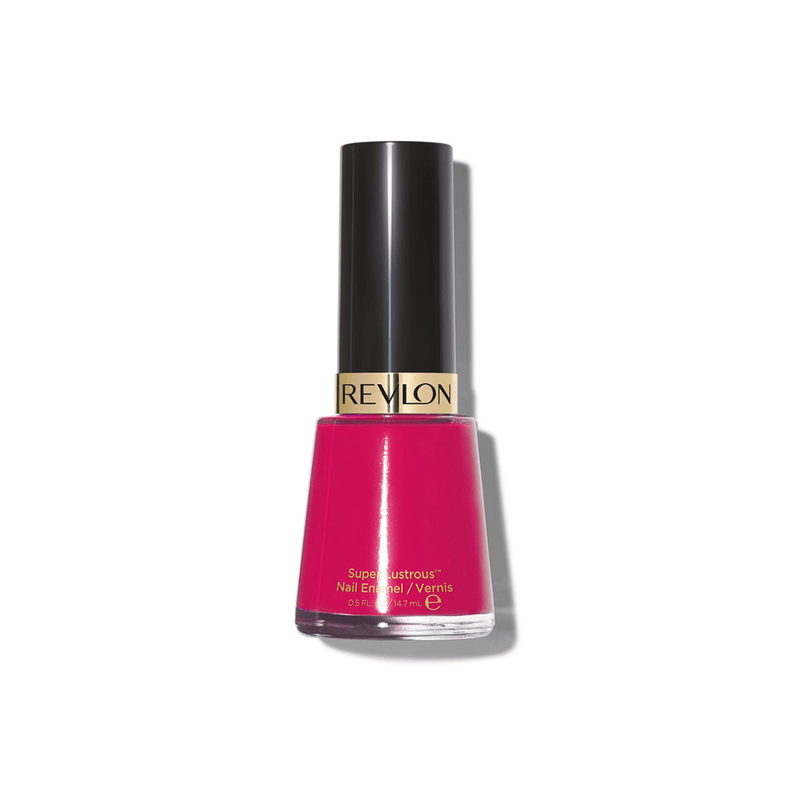 2120317_Revlon-270-Cherries-In-Th-NP_img1