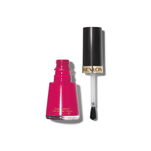Esmalte Nail Enamel