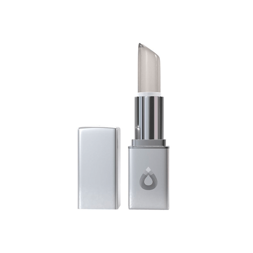 Lips Cristal x 3gr