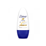 Dove-Desodorante-Roll-On-Dove-Original-x-50ml-0000077976239_img1