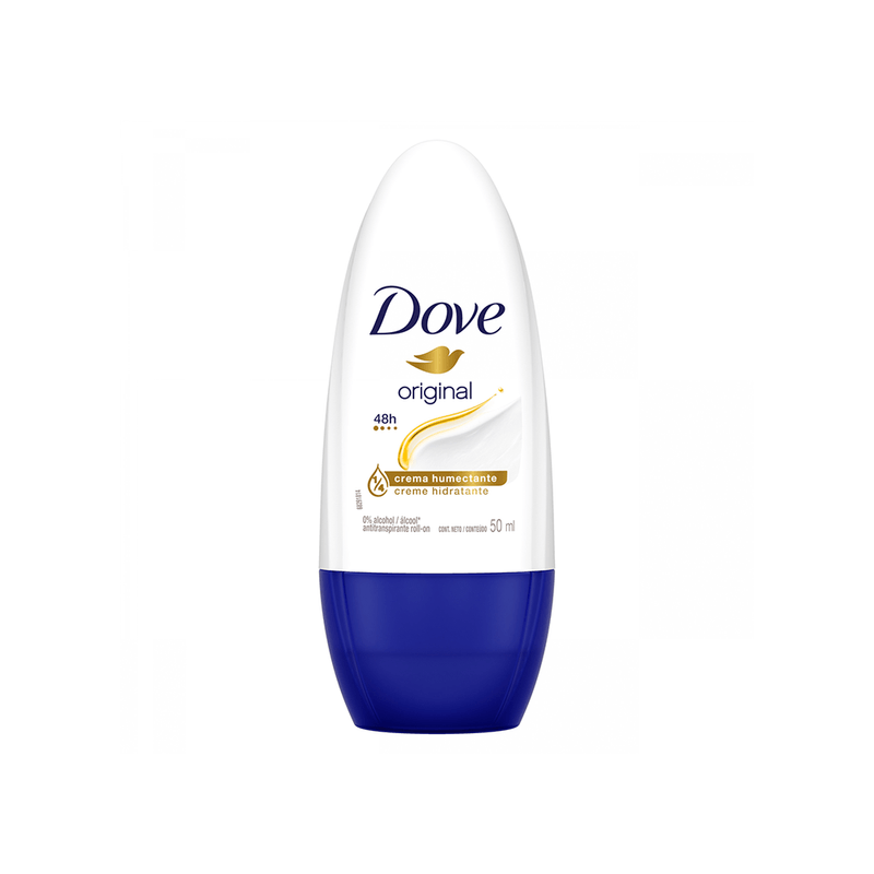 Dove-Desodorante-Roll-On-Dove-Original-x-50ml-0000077976239_img1