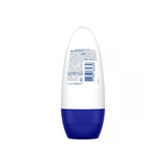 Dove-Desodorante-Roll-On-Dove-Original-x-50ml-0000077976239_img2