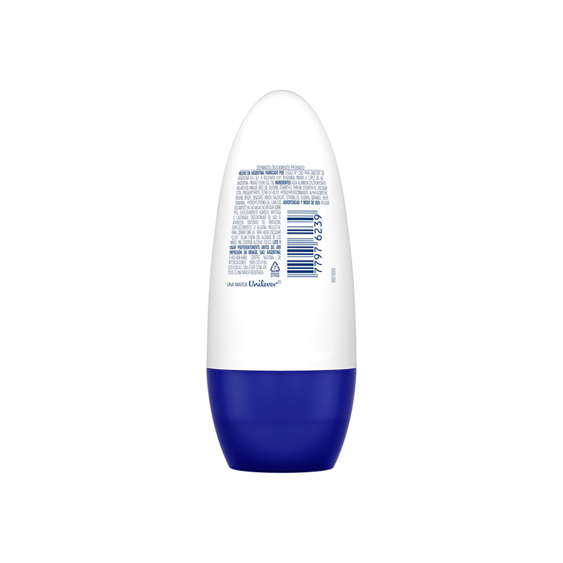Dove-Desodorante-Roll-On-Dove-Original-x-50ml-0000077976239_img2