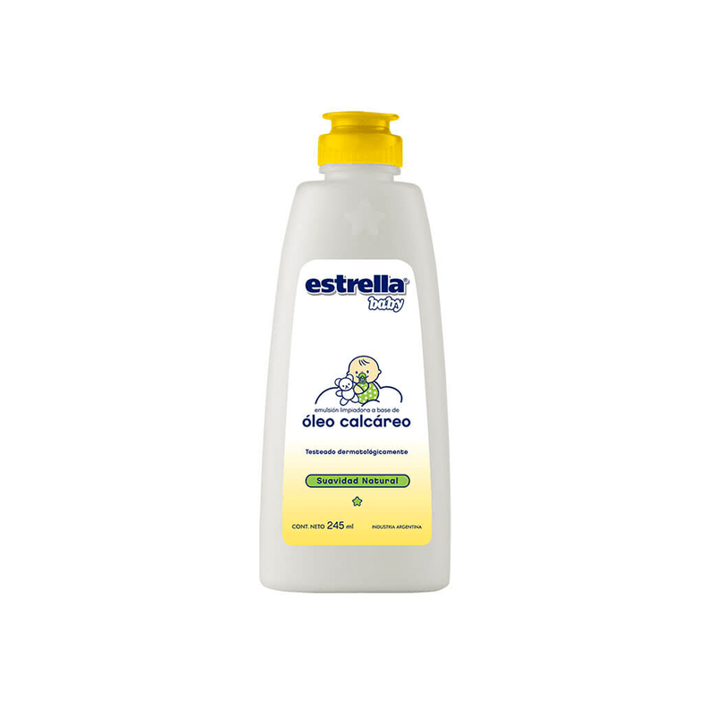Estrella-Baby-Oleo-Calcareo-x-250-ml-7790064104822_img1