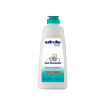 Estrella-Baby-Oleo-Limpiador-x-250-ml-7790064104846_img1