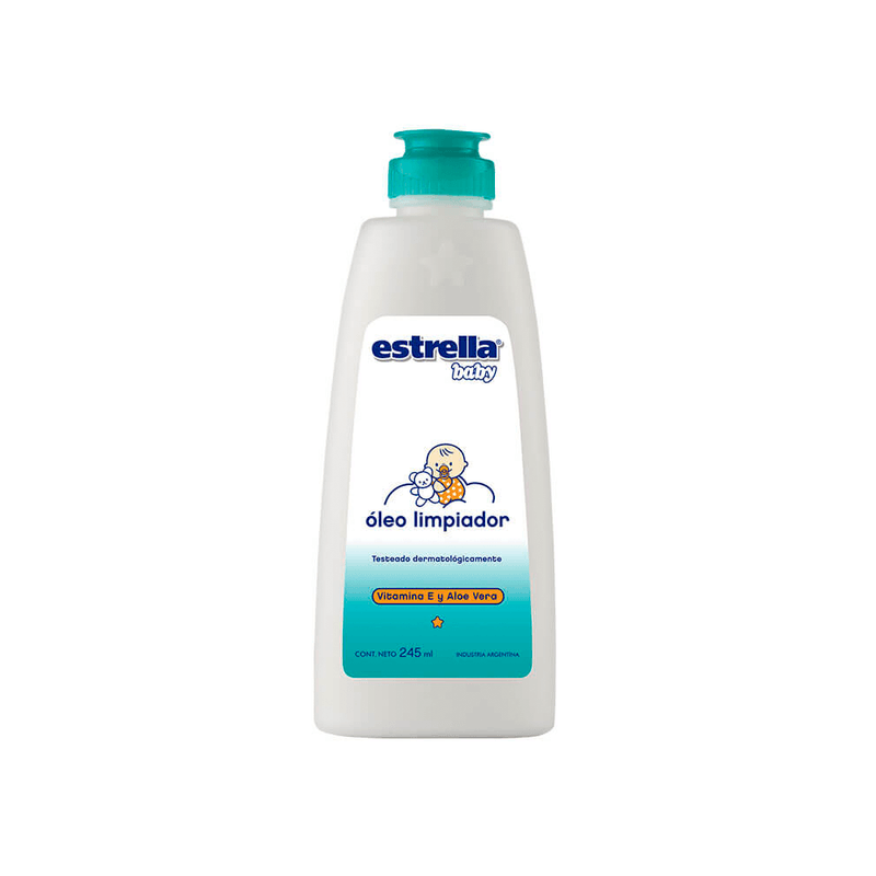 Estrella-Baby-Oleo-Limpiador-x-250-ml-7790064104846_img1