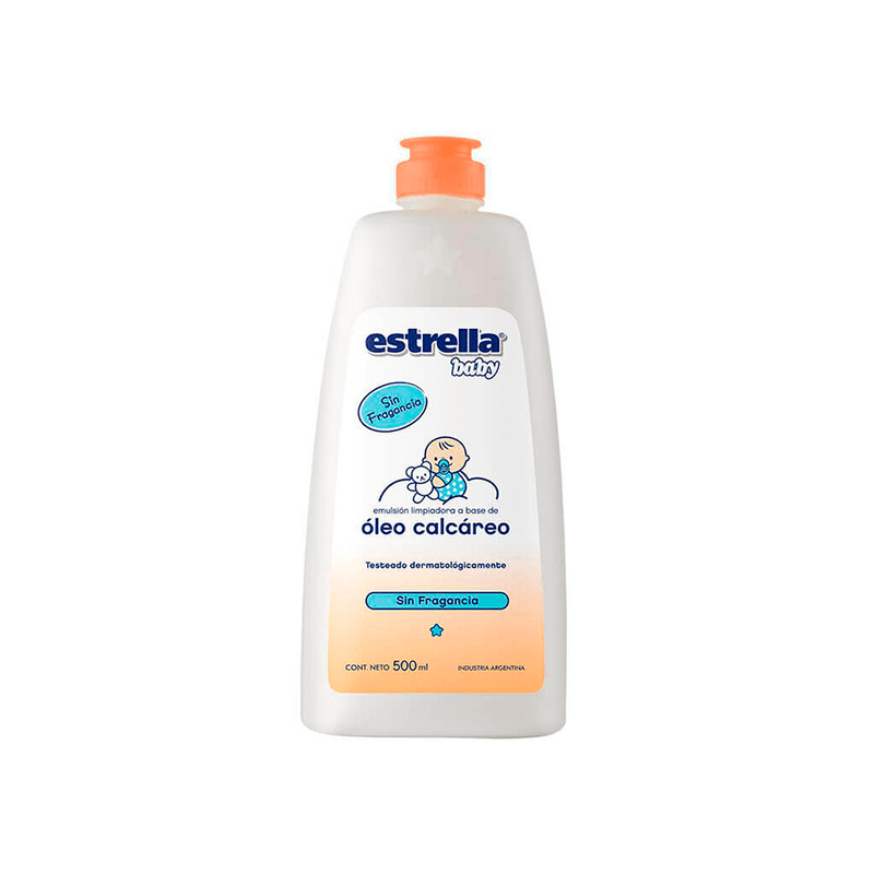 Estrella-Baby-Oleo-Sin-Perfume-x-500-ml-7790064104808_img1