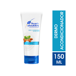 Head---Shoulders-Acondicionador-Humectacion-x-150ml-7500435147491_img1