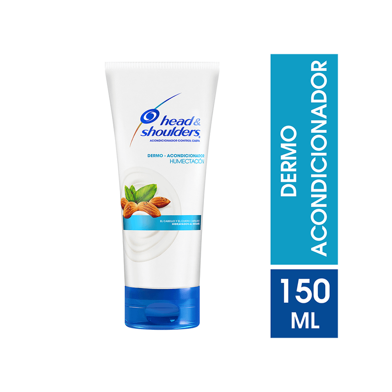 Head---Shoulders-Acondicionador-Humectacion-x-150ml-7500435147491_img1
