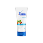Head---Shoulders-Acondicionador-Humectacion-x-150ml-7500435147491_img2