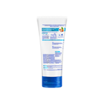 Head---Shoulders-Acondicionador-Humectacion-x-150ml-7500435147491_img3