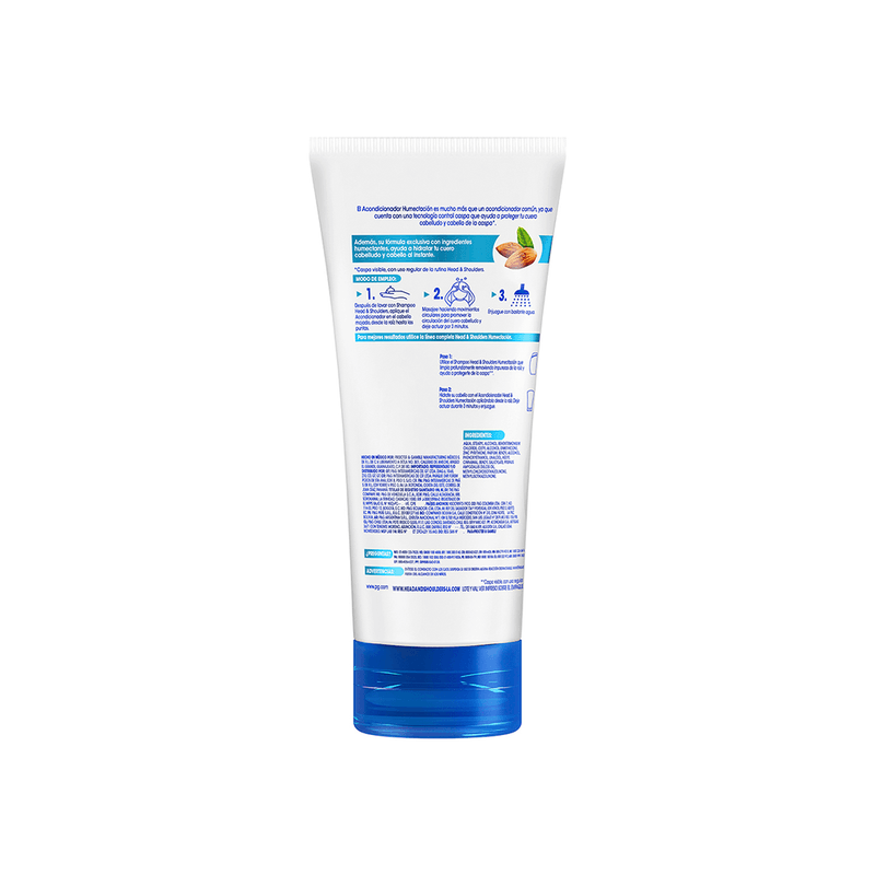 Head---Shoulders-Acondicionador-Humectacion-x-150ml-7500435147491_img3