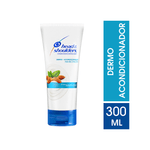 Head---Shoulders-Acondicionador-Humectacion-x-300-ml-7500435147484_img1