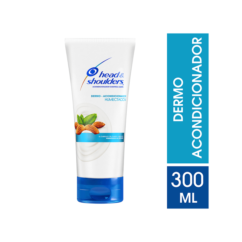 Head---Shoulders-Acondicionador-Humectacion-x-300-ml-7500435147484_img1