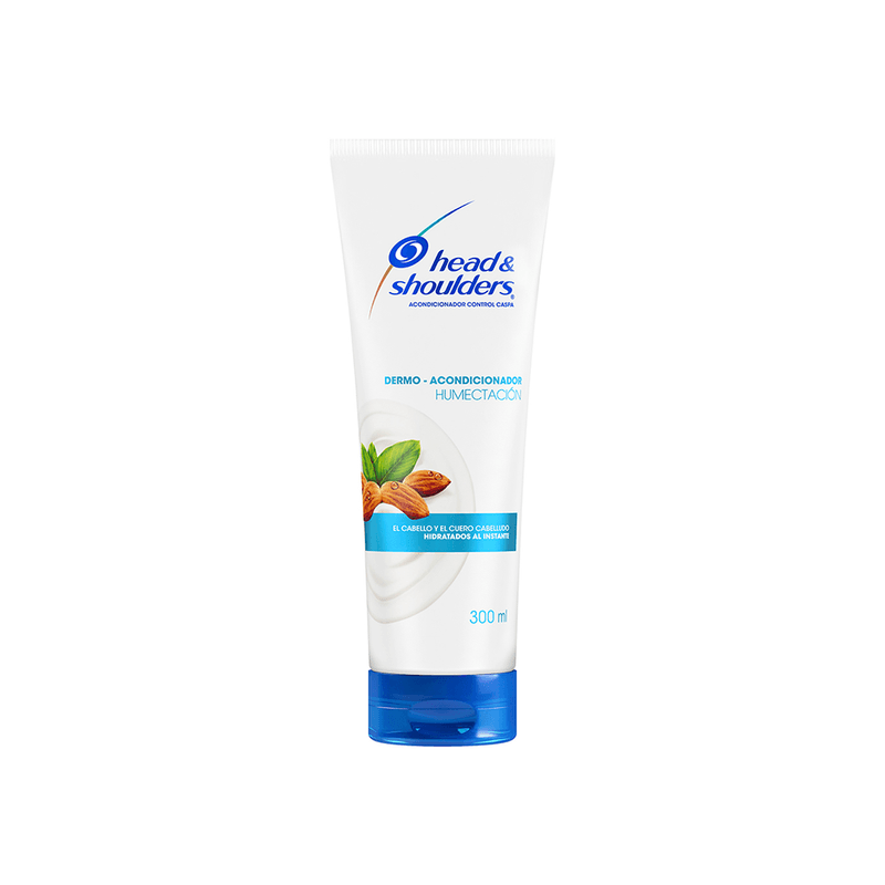 Head---Shoulders-Acondicionador-Humectacion-x-300-ml-7500435147484_img2