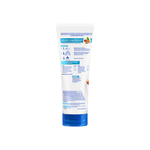 Head---Shoulders-Acondicionador-Humectacion-x-300-ml-7500435147484_img3