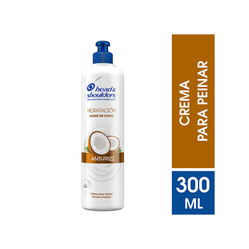 Head---Shoulders-Crema-Para-Peinar-con-Aceite-de-Coco-x-300-gr-7500435142588_img1