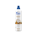Head---Shoulders-Crema-Para-Peinar-con-Aceite-de-Coco-x-300-gr-7500435142588_img2