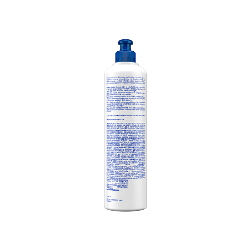 Head---Shoulders-Crema-Para-Peinar-con-Aceite-de-Coco-x-300-gr-7500435142588_img3